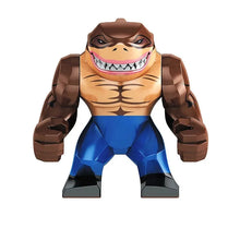 Lade das Bild in den Galerie-Viewer, 45777054597386