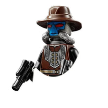 Lade das Bild in den Galerie-Viewer, 44890310770954