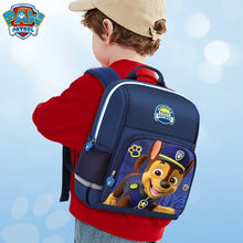 Lade das Bild in den Galerie-Viewer, Paw Patrol Chase Skye Kinder Rucksäcke für Schule, Freizeit etc. (26-38cm)