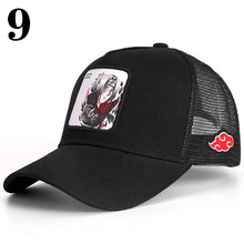 Lade das Bild in den Galerie-Viewer, 49503899058442