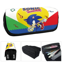 Lade das Bild in den Galerie-Viewer, 49235964723466