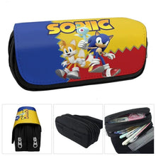 Lade das Bild in den Galerie-Viewer, 49235964559626