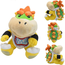 Lade das Bild in den Galerie-Viewer, 45466513899786