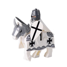 Lade das Bild in den Galerie-Viewer, 44882696929546