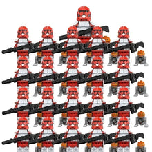 Lade das Bild in den Galerie-Viewer, 49565693247754