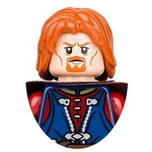 Lade das Bild in den Galerie-Viewer, 44882707841290