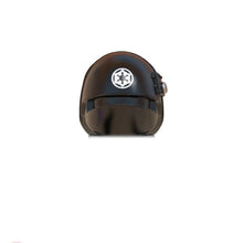 Lade das Bild in den Galerie-Viewer, Star Wars Mini Figuren Death Star Gunner, Kazuda Xiono, Imperiaal Pilot, Knight of Ren, Sith Trooper, Jet Trooper, Sith Jet Trooper