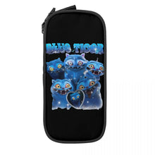 Lade das Bild in den Galerie-Viewer, Kpop Demon Hunters Federtasche Federmappe in vielen Motiven