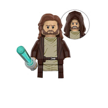 Lade das Bild in den Galerie-Viewer, 45741730332938