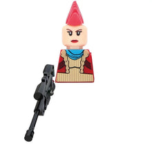 Lade das Bild in den Galerie-Viewer, 49577335750922