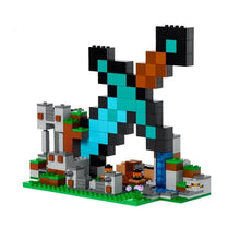 Lade das Bild in den Galerie-Viewer, 44877982368010