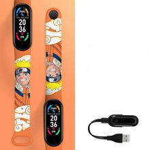 Lade das Bild in den Galerie-Viewer, 49221224792330