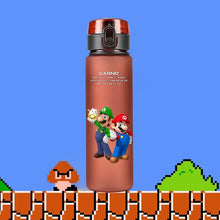 Lade das Bild in den Galerie-Viewer, 49577800171786