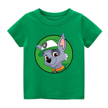 Lade das Bild in den Galerie-Viewer, 49503069995274|49503070028042|49503070093578|49503070126346|49503070159114|49503070191882|49503070224650