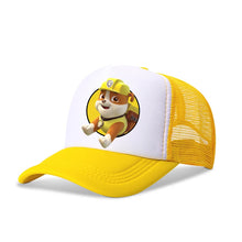 Lade das Bild in den Galerie-Viewer, 45719600300298