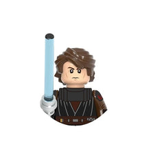 Lade das Bild in den Galerie-Viewer, 45741729743114