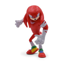 Lade das Bild in den Galerie-Viewer, Sonic der Igel Figuren Spielzeug Sets (6 oder 12 Figuren)