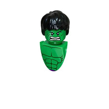 Lade das Bild in den Galerie-Viewer, 44890144047370