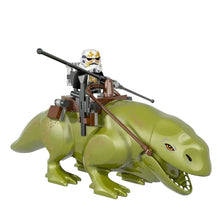 Lade das Bild in den Galerie-Viewer, 44890511638794