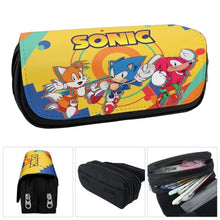 Lade das Bild in den Galerie-Viewer, 49235964690698