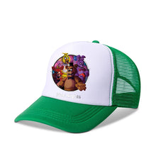 Lade das Bild in den Galerie-Viewer, 45760258834698|45760258933002