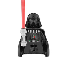 Lade das Bild in den Galerie-Viewer, 45741730103562