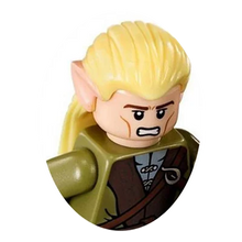 Lade das Bild in den Galerie-Viewer, 44882708005130