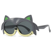 Lade das Bild in den Galerie-Viewer, 49235991232778