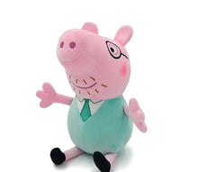 Lade das Bild in den Galerie-Viewer, 45735538721034