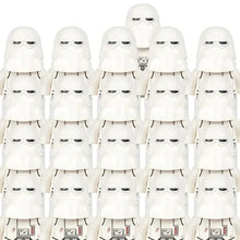 Lade das Bild in den Galerie-Viewer, 49565693640970