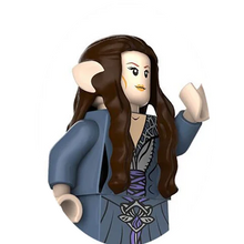 Lade das Bild in den Galerie-Viewer, 44882709381386