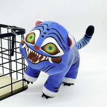 Lade das Bild in den Galerie-Viewer, Kpop Demon Hunter Plüsch Figuren