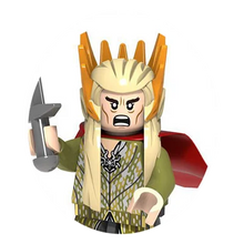 Lade das Bild in den Galerie-Viewer, 44882709512458