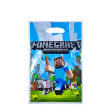 Lade das Bild in den Galerie-Viewer, 49577915744522