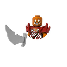 Lade das Bild in den Galerie-Viewer, 44882708955402