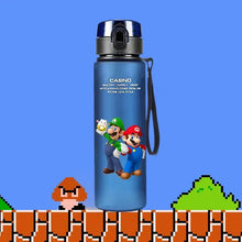 Lade das Bild in den Galerie-Viewer, 49577799483658