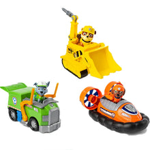 Lade das Bild in den Galerie-Viewer, 45719506583818