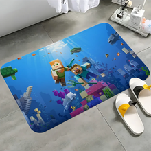 Lade das Bild in den Galerie-Viewer, 45708404162826|45708404490506|45708404523274|45708404556042|45708404588810|45708404621578|45708404654346