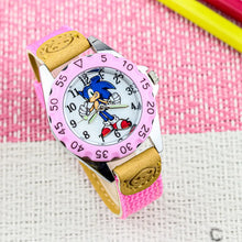 Lade das Bild in den Galerie-Viewer, 49235614957834