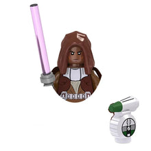 Lade das Bild in den Galerie-Viewer, 44890310246666