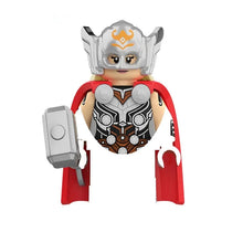 Lade das Bild in den Galerie-Viewer, 44890145227018