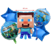 Lade das Bild in den Galerie-Viewer, 49577829499146