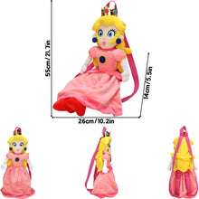 Lade das Bild in den Galerie-Viewer, 45466540146954