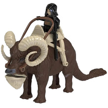 Lade das Bild in den Galerie-Viewer, 44890512261386