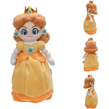 Lade das Bild in den Galerie-Viewer, 45466514063626