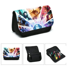 Lade das Bild in den Galerie-Viewer, 49576750678282