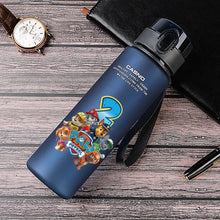 Lade das Bild in den Galerie-Viewer, 45720649498890