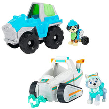 Lade das Bild in den Galerie-Viewer, 45719506354442