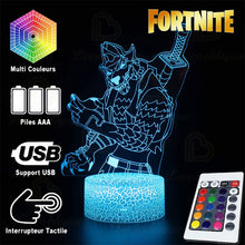 Lade das Bild in den Galerie-Viewer, 49565306487050|49565306650890|49565306683658