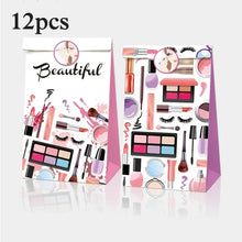 Lade das Bild in den Galerie-Viewer, 49577988587786